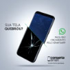 conserto de celular em sinop jardim das violetas 